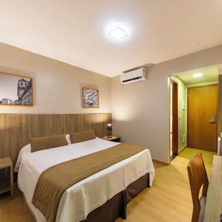 Marano Hotel Отели рядом с достопримечательностью «Парк аттракционов Блу-Кост»