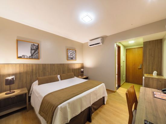 Marano Hotel