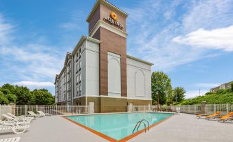 La Quinta Inn & Suites by Wyndham Atlanta Douglasville