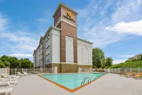 La Quinta Inn & Suites by Wyndham Atlanta Douglasville Hotels in Douglas County