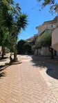 Regent Beach Hotel & Apartments - Bữa sáng