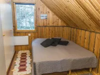 Kaislaranta Hotels in Salo