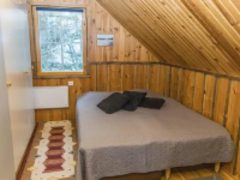 Kaislaranta Hotels in Salo