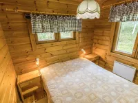 Vidnäs 5 Hotels in Heinola