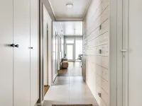 Villa Aava - 4 ดาว