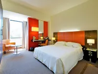 Hotel Mercure Astoria Reggio Emilia Hotel a Reggio Emilia