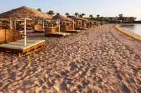 Eagles Paradise Abu Soma Resort - Resorts