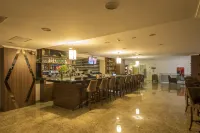 Ramada by Wyndham Cappadocia - 5 estrellas