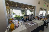Azalea Luxury Lodge - 4-Star