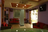 Hotel Sweet Hôtels à : Boumerdes