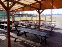 Hotel Chodov Asc Các khách sạn ở Jesenice u Prahy