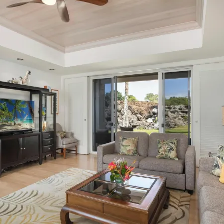 The Islands at Mauna Lani Point - CoralTree Residence Collection