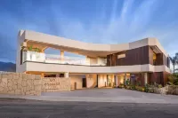Royal Hideaway Corales Villas