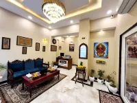 Ragam Residency Hotels in Varanasi