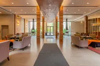 The Chandler at White Mountains, an Ascend Hotel Collection Membe