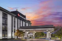 Best Western Plus Indianapolis NW Hotel Hotels in Indianapolis