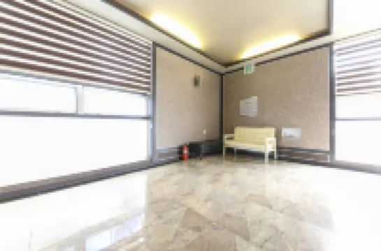 울산 무거동 시카고