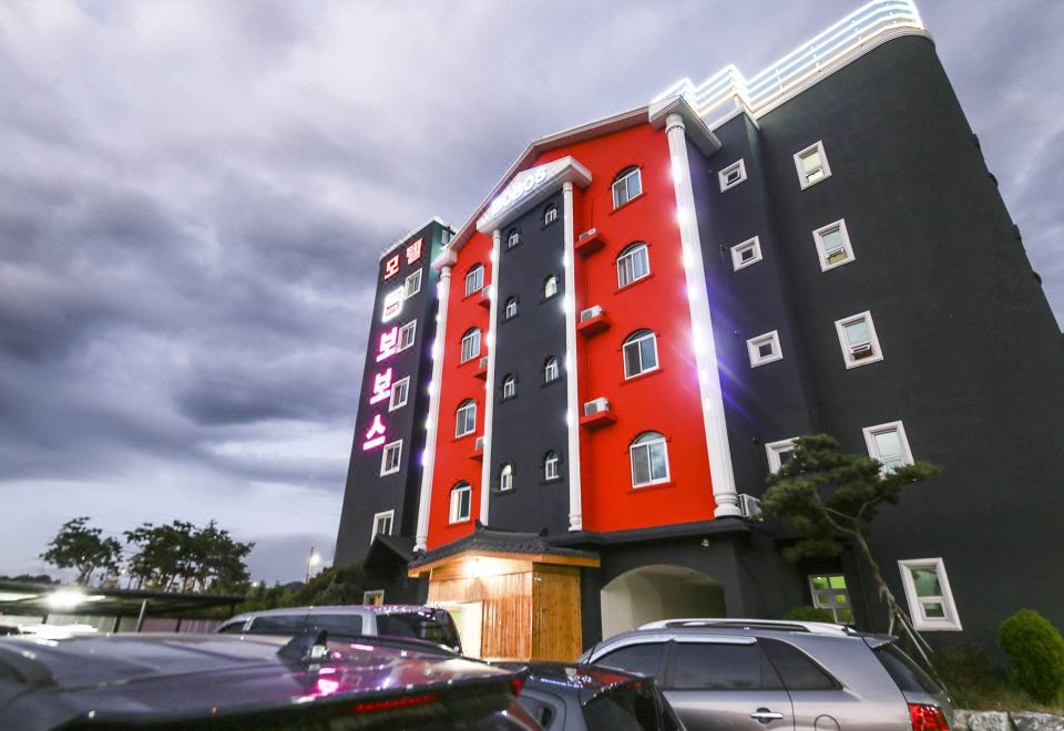 편의시설 이미지 2