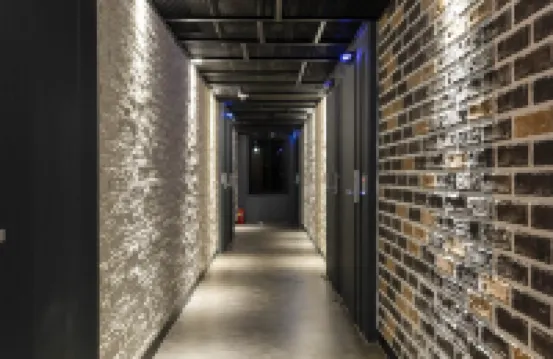 Gimpo (Tongjin) Oasis