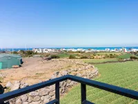 Jeju Begin Again Pension Hotels near Gimnyeong Beach