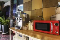 原州G
