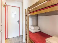 Comfort Studio (4 People) - 2 stjerner