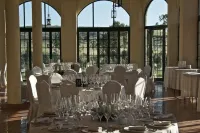 Hotel Fontecruz Ávila