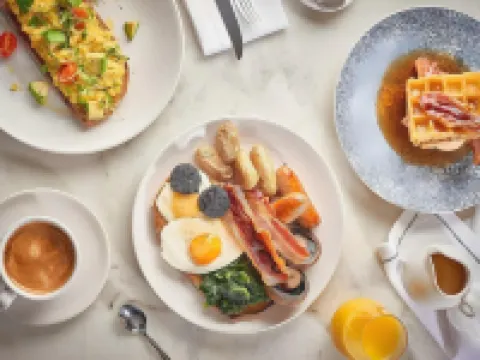 Station Aparthotel โรงแรมในคราคูฟ