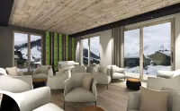 Hotel Damelis Hotels in Livigno
