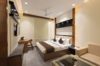 클락스 컬렉션 마냐