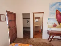 Angel del Mar Hotels in San Pedro Pochutla