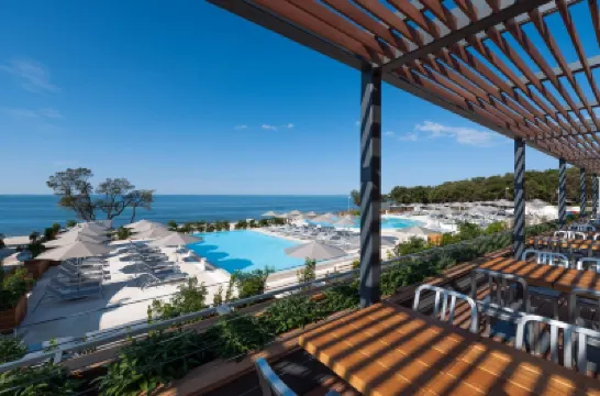 Maistra Select Amarin Resort Các khách sạn ở 