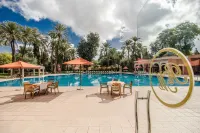 Royal Mirage Deluxe - 5 Yıldız
