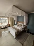 Big Tusks Hotel, Marsabit Hotels in Marsabit