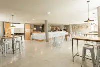 Domocenter Apartamentos Turísticos