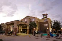 Best Western Plus Slidell Hotel