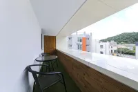 Hotel Yaja Gwangju Mudeungsan branch