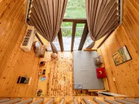 Chill With Home Sapa Hotels in Ta Van