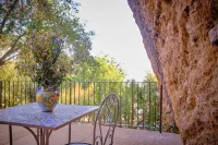 Villa Cavetta Hotels in Favara