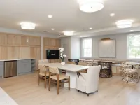 Landing Apartments Pensacola - Belleview Heights Hotels in Bellview