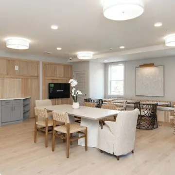 Landing Apartments Pensacola - Belleview Heights