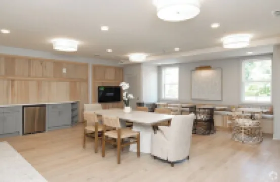 แลนดิ้ง อพาร์ตเมนต์ เพนซาโคลา - เบลวิว ไฮทส์