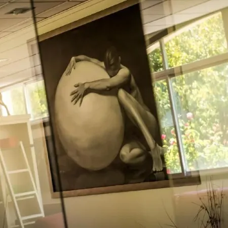 Hotel Cemar S.L.