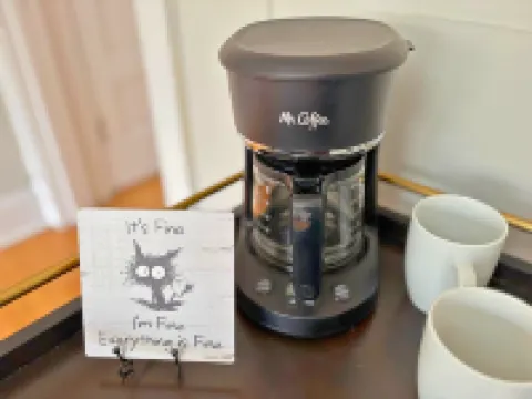 Charming 1BR in Evanston - Hinman B3