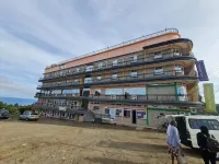 Chamastar Hotel Kabarnet Hotels in 