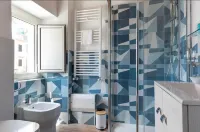 Sapore di Mare Al Borgo