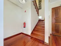 Gaula Family Haven by Atlantic Holiday Hotels in Gaula