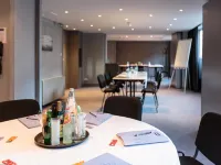 Kyriad Clermont Ferrand Centre Các khách sạn ở Royat