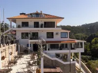 杜羅之星 貢多馬爾住宿飯店