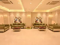 Arth Boutique and Hotel Hotels in Kota